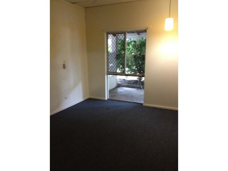 3/395 Perrier Avenue, Frenchville QLD 4701